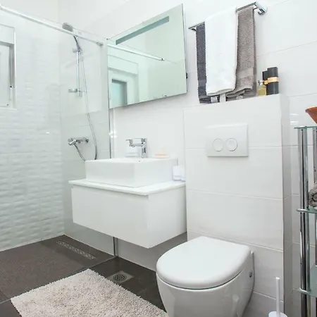 Ami Appartement