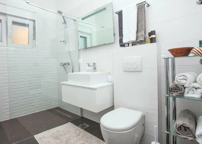 Ami Апартаменты